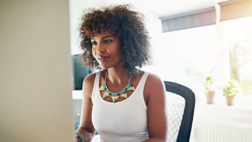 Personal Development