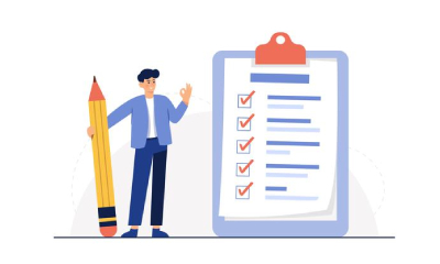 Business Plan for Entrepreneours