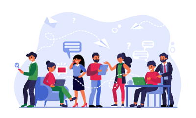 Communication : Interpersonal Skills course