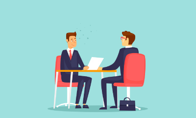 Diploma in Recruitment Management