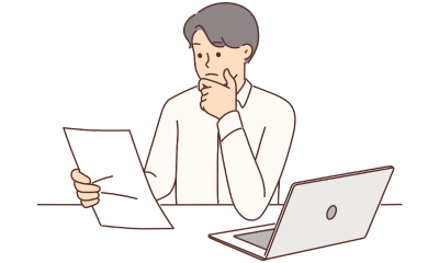 Recruitment Consultant Basics