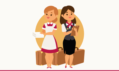 Event and Hospitality Management