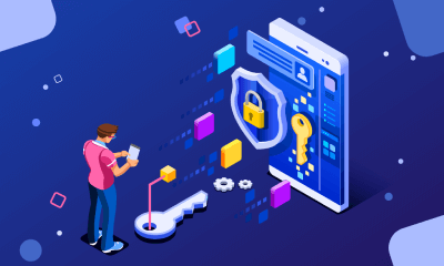 GDPR Management Training